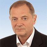 Hennadii Vasilyev