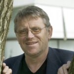 Alumnus