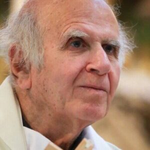 Henri Boulad