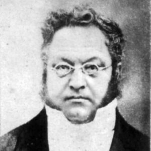 Henri Druey