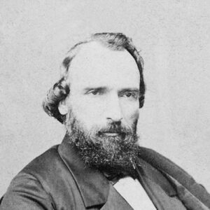 Henri-Frédéric Amiel