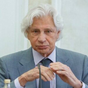 Henri Reznik