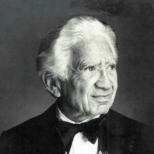 Henri Temianka