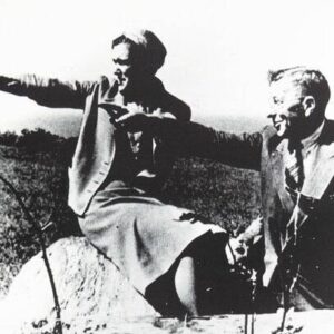Henrietta Banting