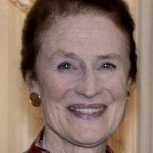 Henrietta H. Fore