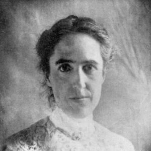 Henrietta Swan Leavitt