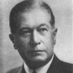 Alumnus