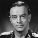 Alumnus