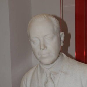 Henrique Medina
