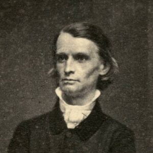 Henry A. Wise