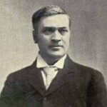 Alumnus