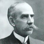 Alumnus