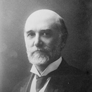 Henry A. Cooper