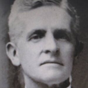 Henry Appenzeller