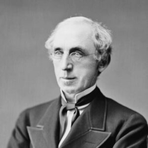 Henry B. Payne