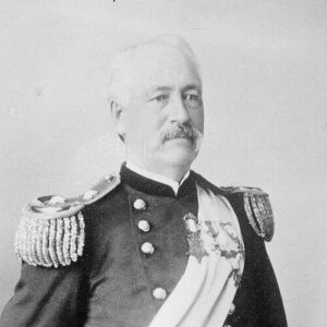 Henry Clay Merriam