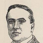 Henry C. Smith