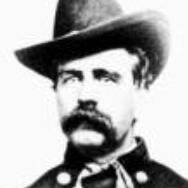 Henry Capehart