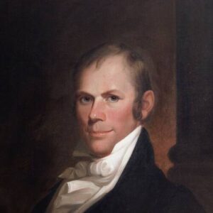 Henry Clay