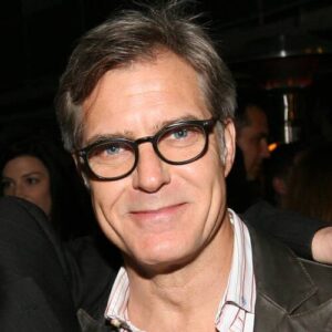 Henry Czerny