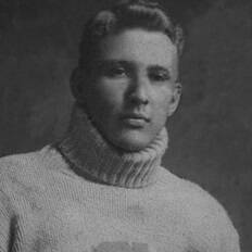 Henry D. Phillips