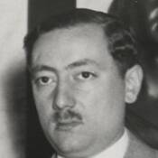Henry Ellenbogen
