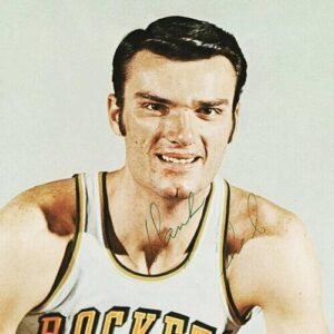 Hank Finkel
