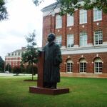 Alumnus