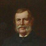 Henry Gardner
