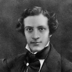 Henry Gray