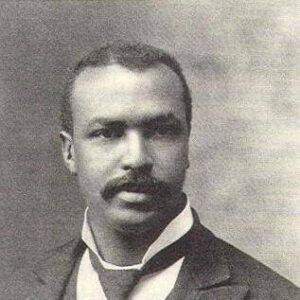 Henry H. Proctor
