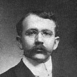Henry H. Riggs