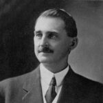 Alumnus