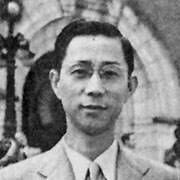 Henry Hu