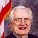 Henry Hyde