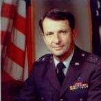 Henry J. Meade