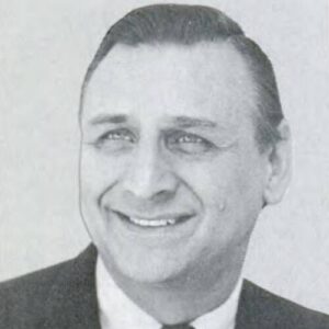 Henry J. Nowak