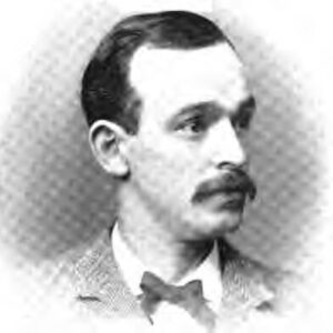 Henry L. Benson