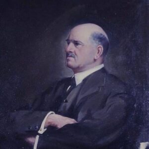 Henry L. Whitfield
