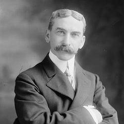 Henry Lane Wilson