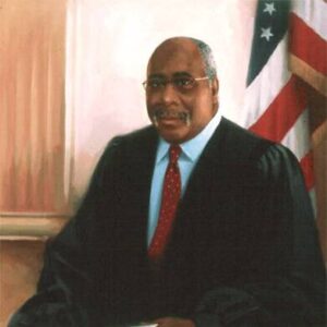 Henry Lee Adams, Jr