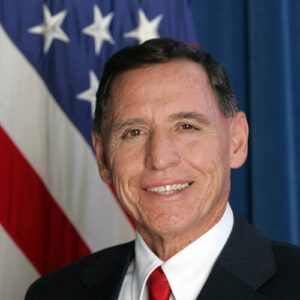 Henry Lozano