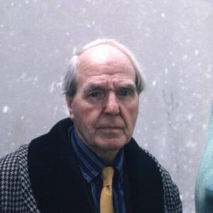 Henry Moore