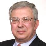 Henry Petroski