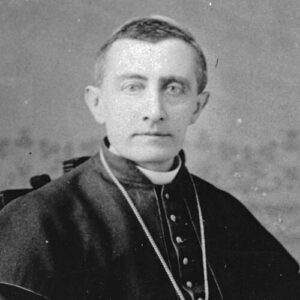 Henry Richter