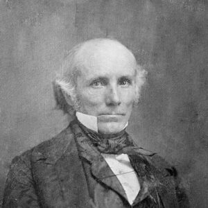 Henry S. Foote