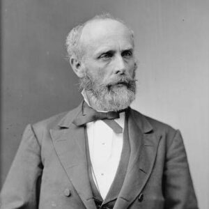 Henry S. Neal