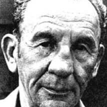 Henry Scheffé