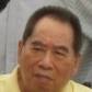Henry Sy