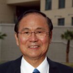 Alumnus